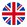 英文